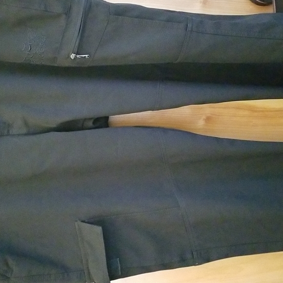 Since 1941 Men's Pants - Picture 5 of 9